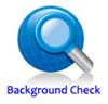 background check