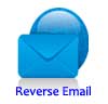 reverse email lookup